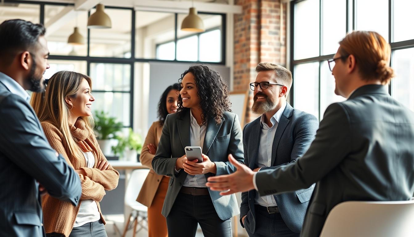 Unlock Your Business Potential