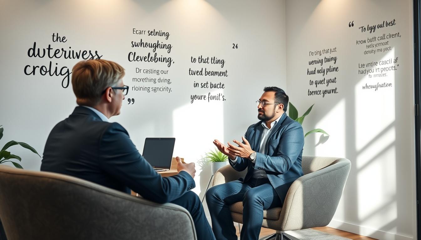 Supporting Small Business Success